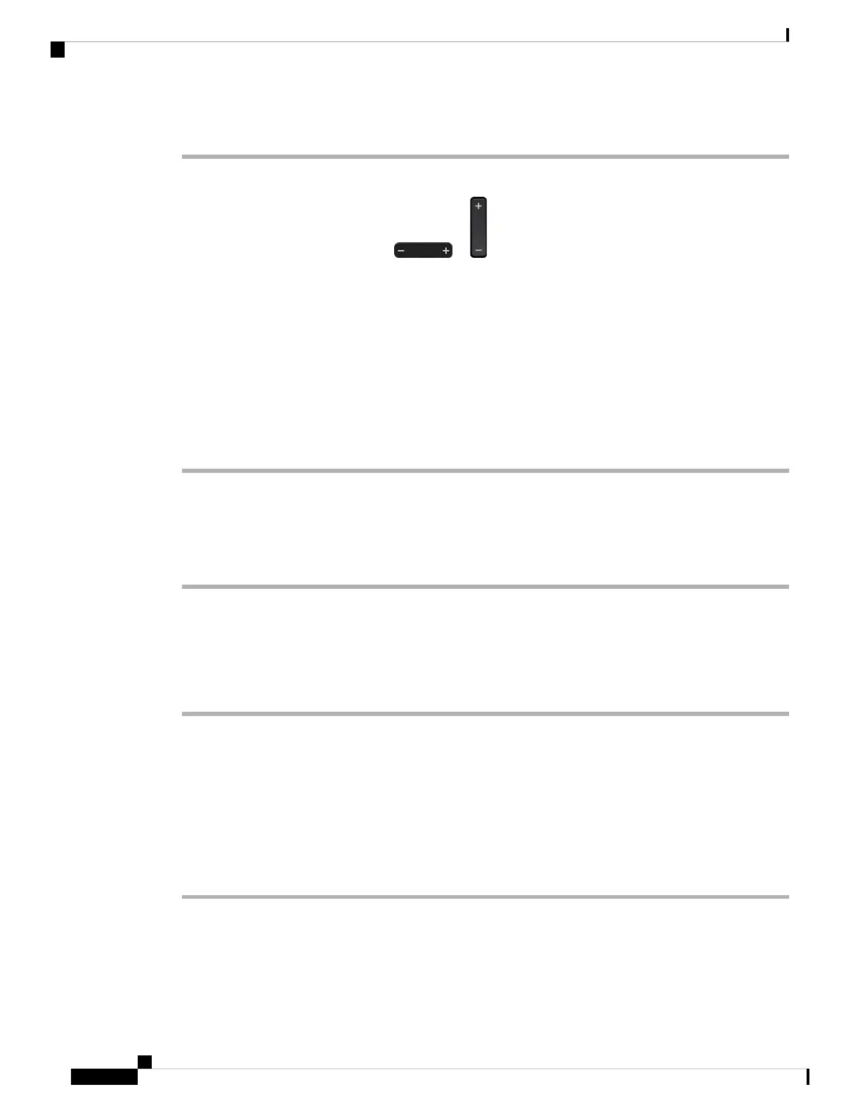 Page #178 background image