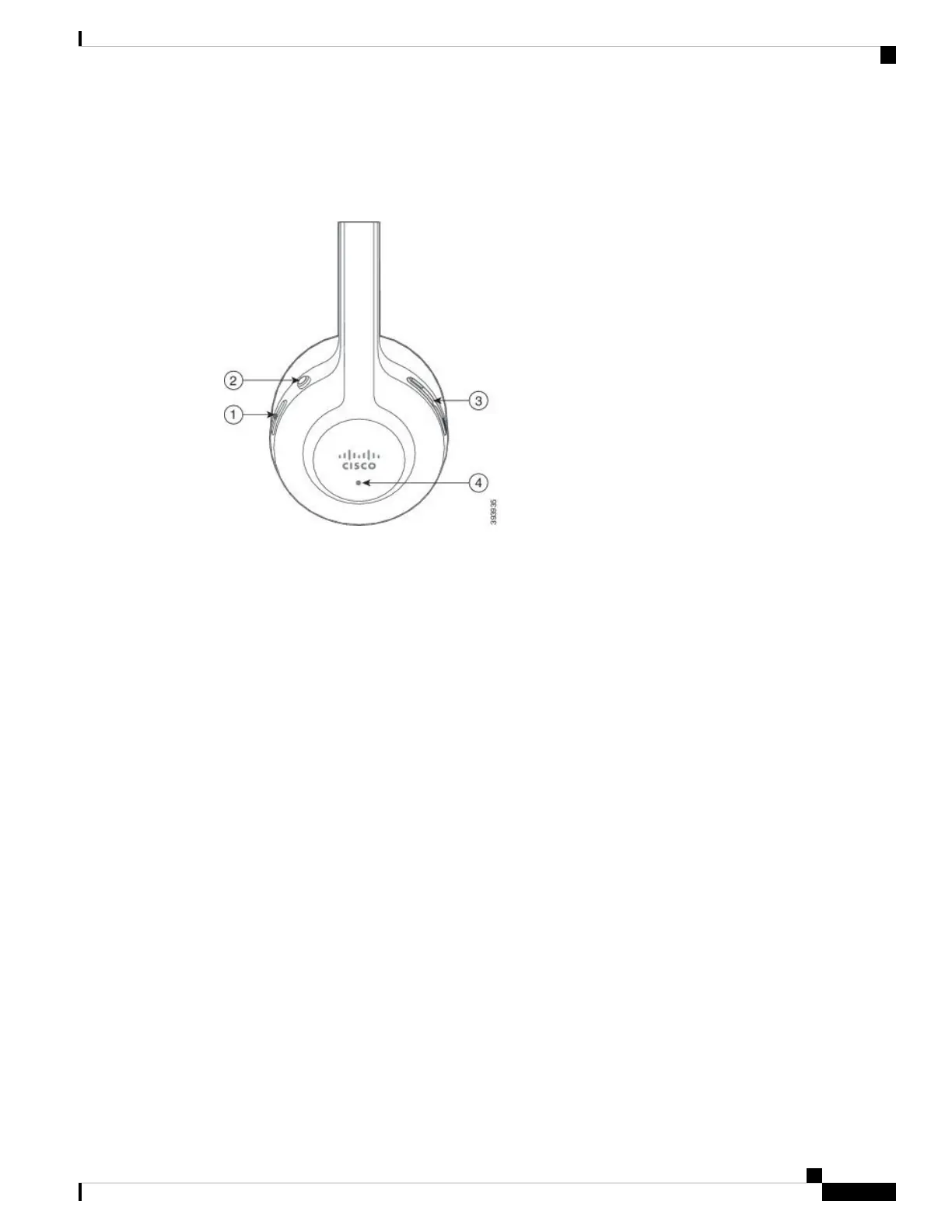 Page #189 background image