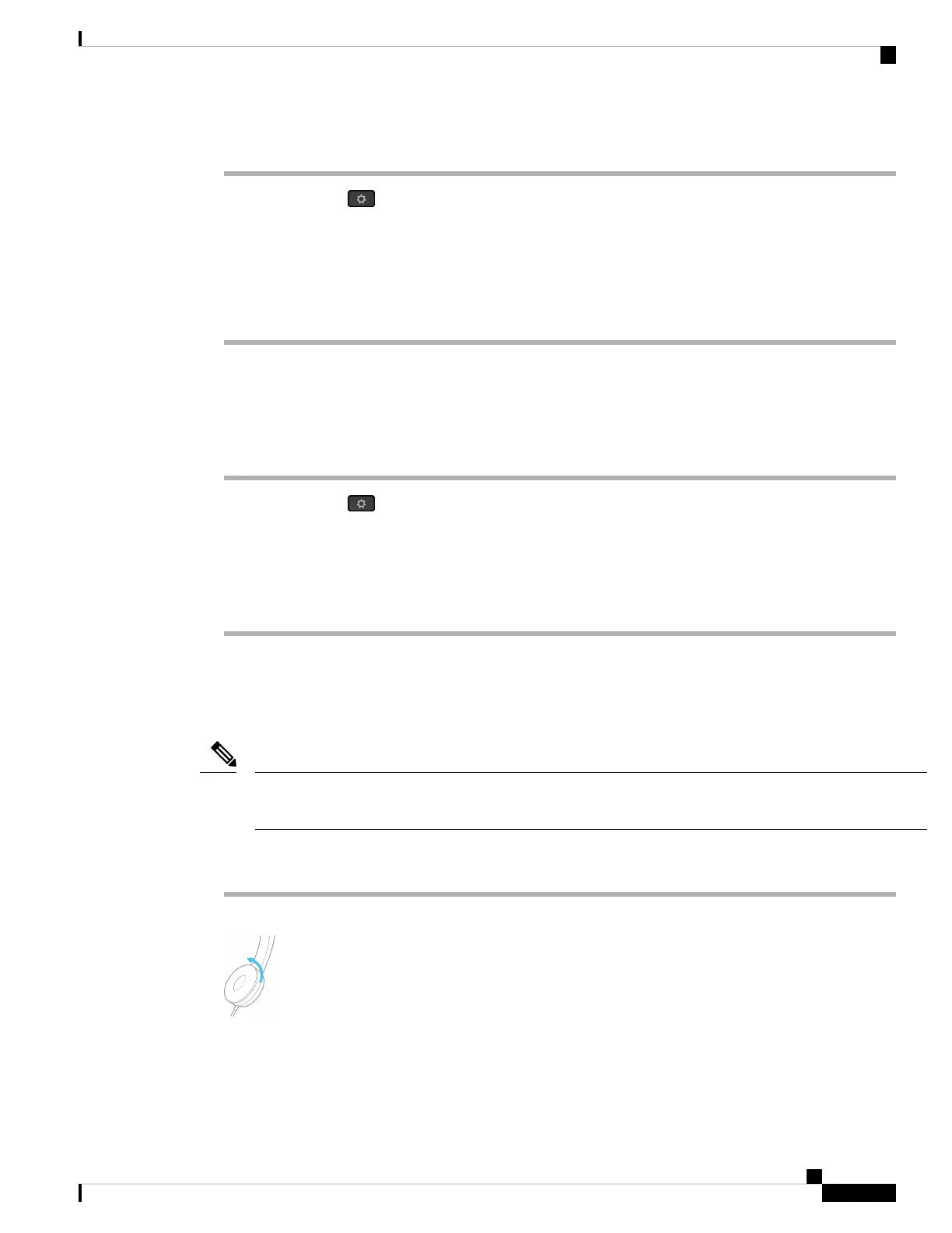 Page #193 background image
