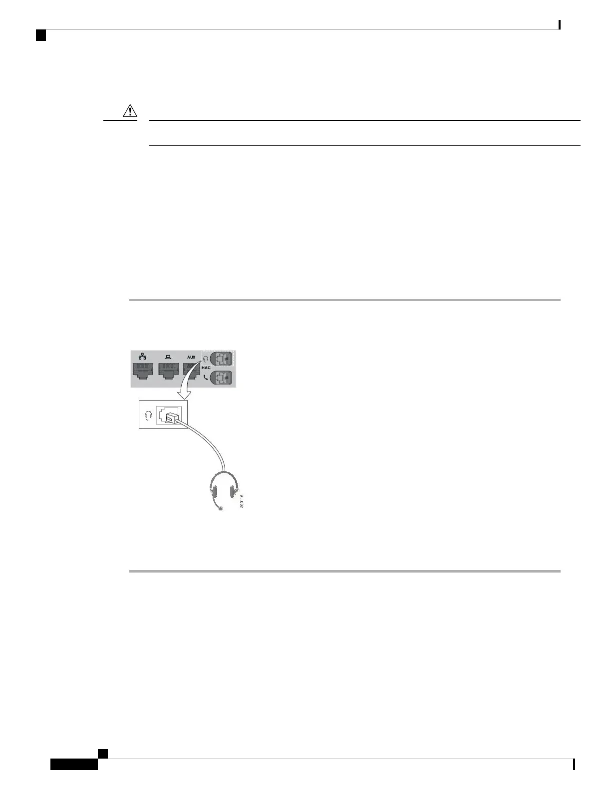 Page #198 background image