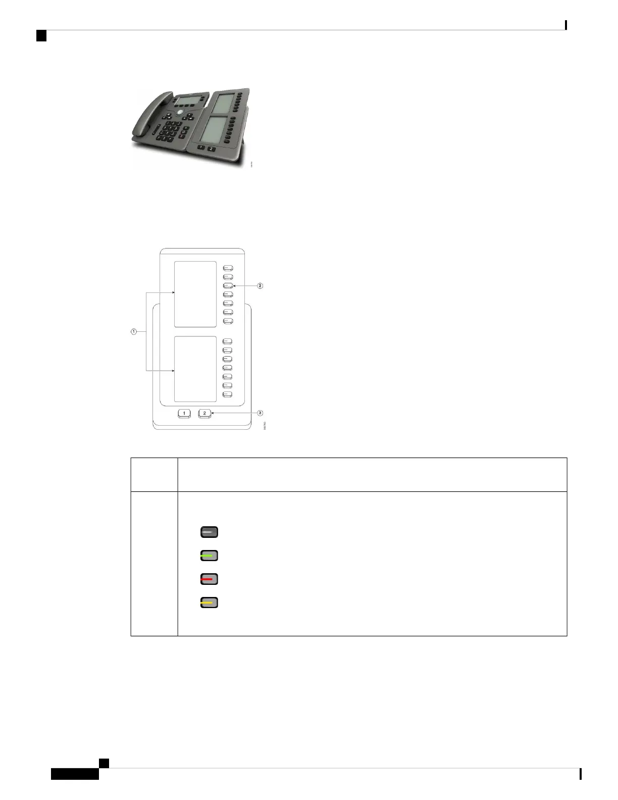 Page #200 background image