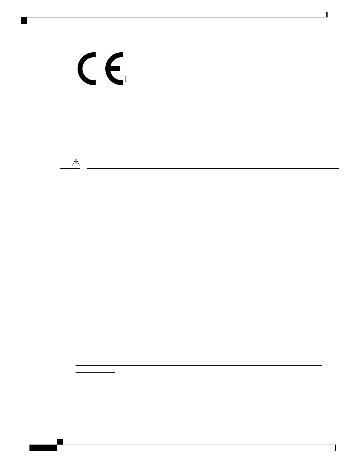Page #218 background image
