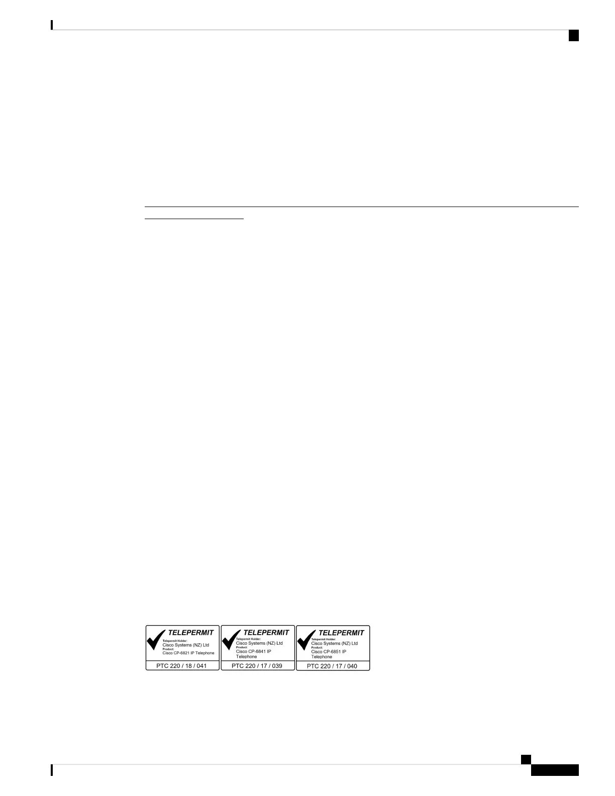 Page #219 background image
