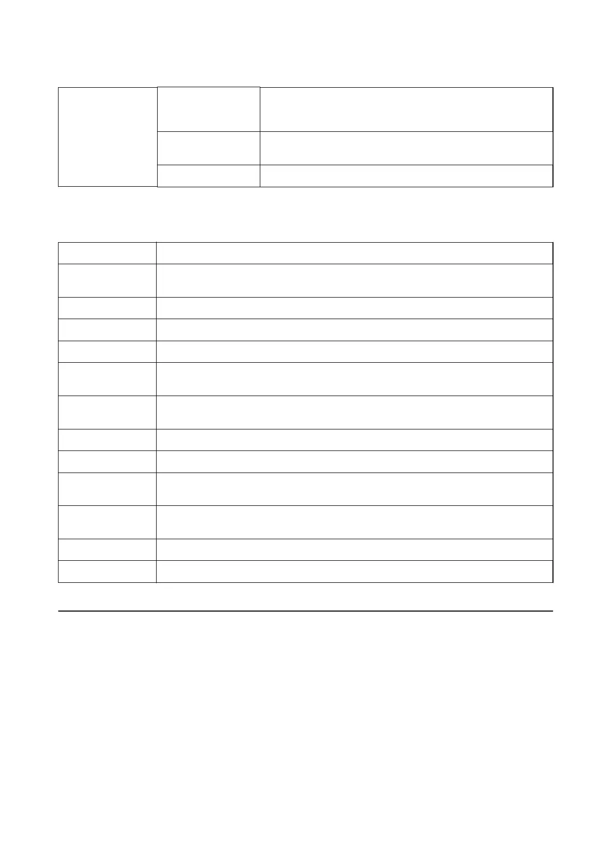 Page #56 background image