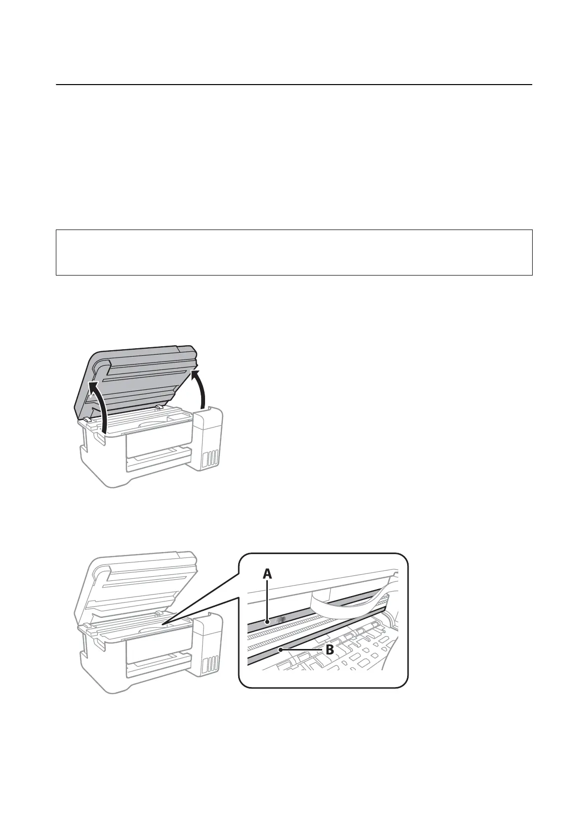 Page #84 background image