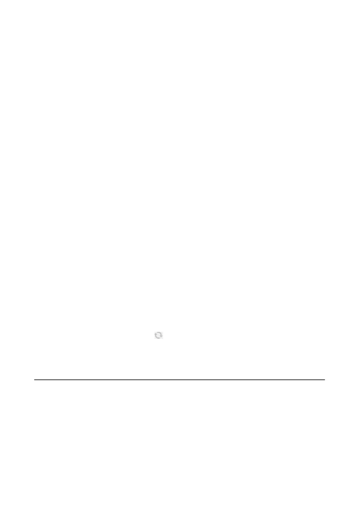 Page #89 background image