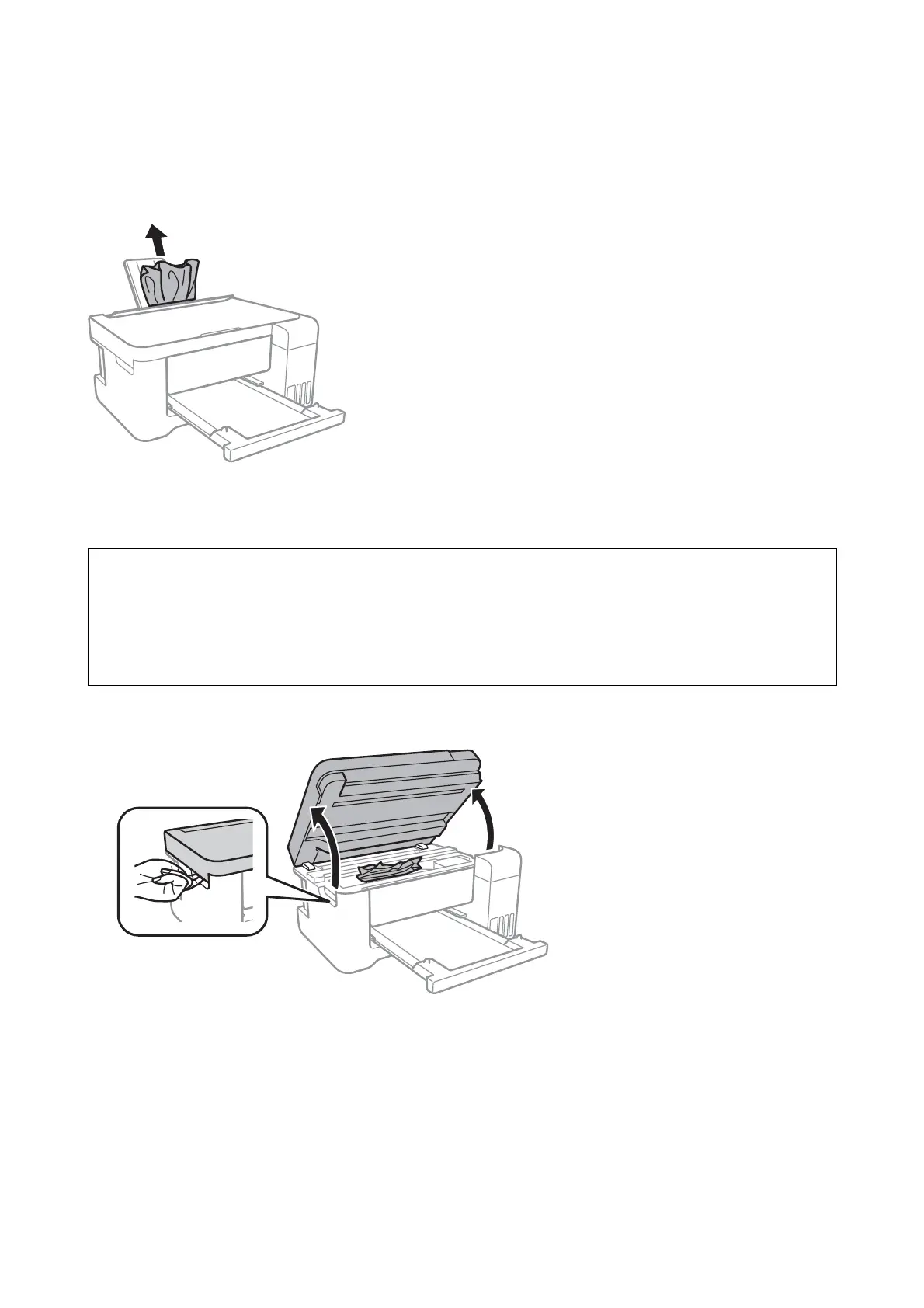 Page #99 background image