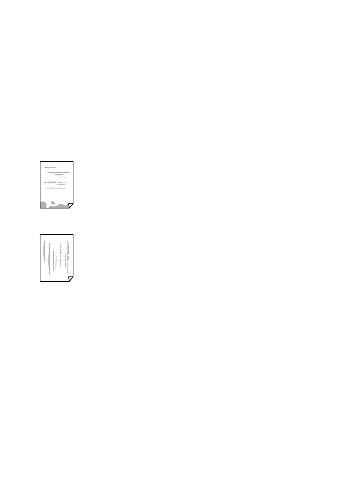 Page #115 background image