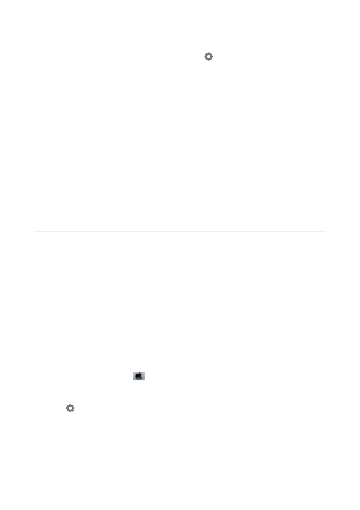 Page #124 background image