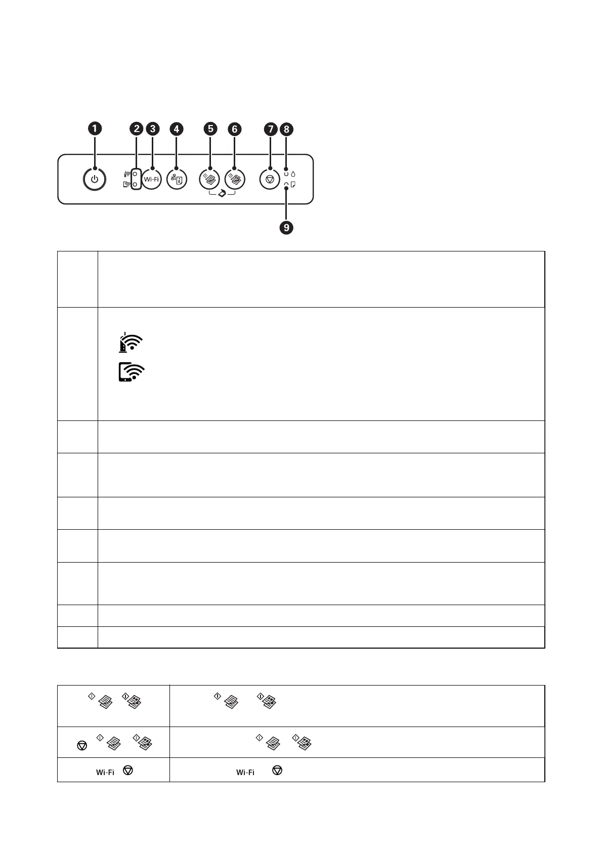 Page #14 background image