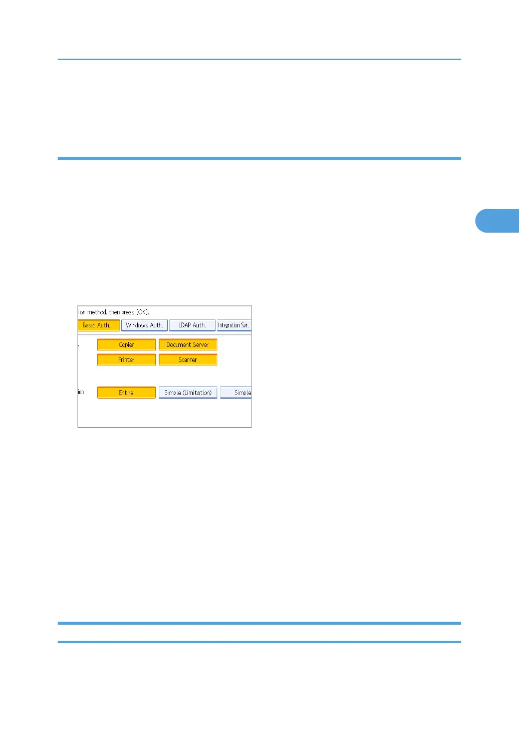 Page #49 background image