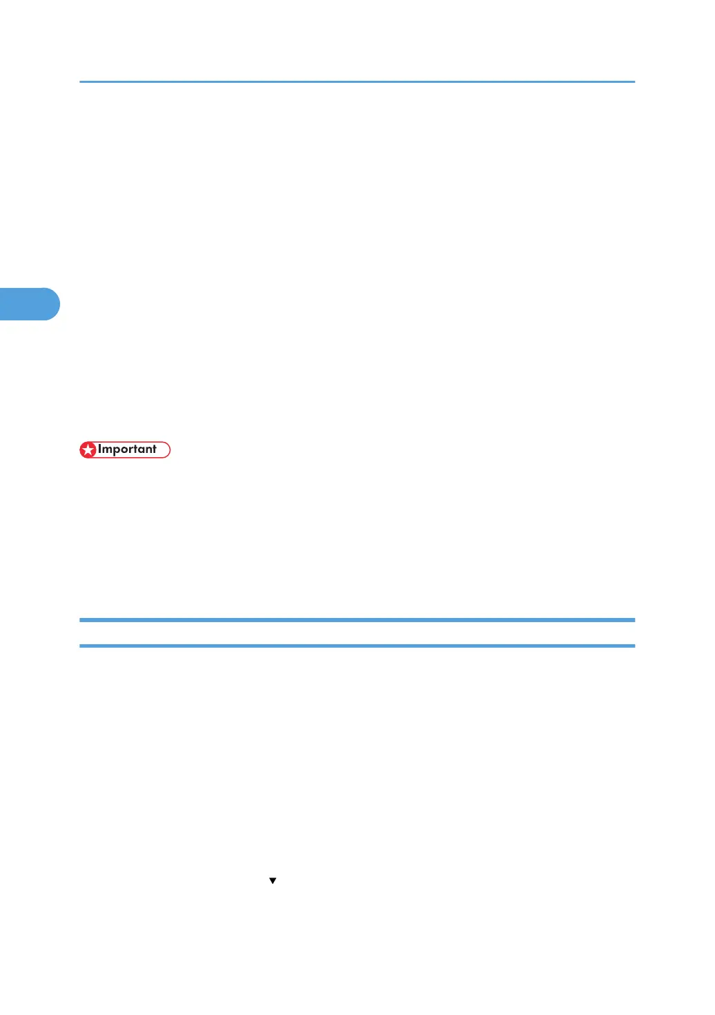 Page #74 background image