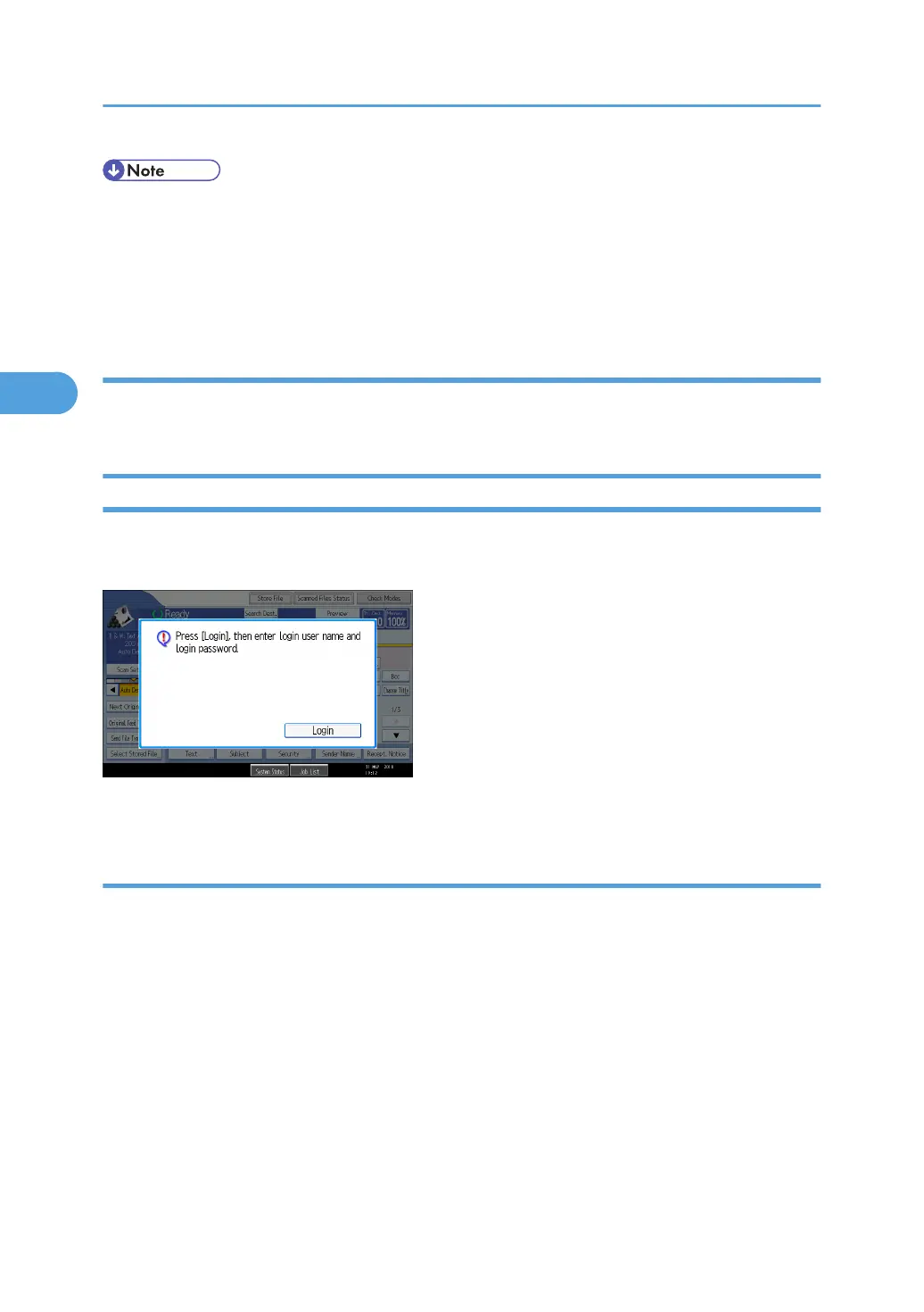 Page #84 background image