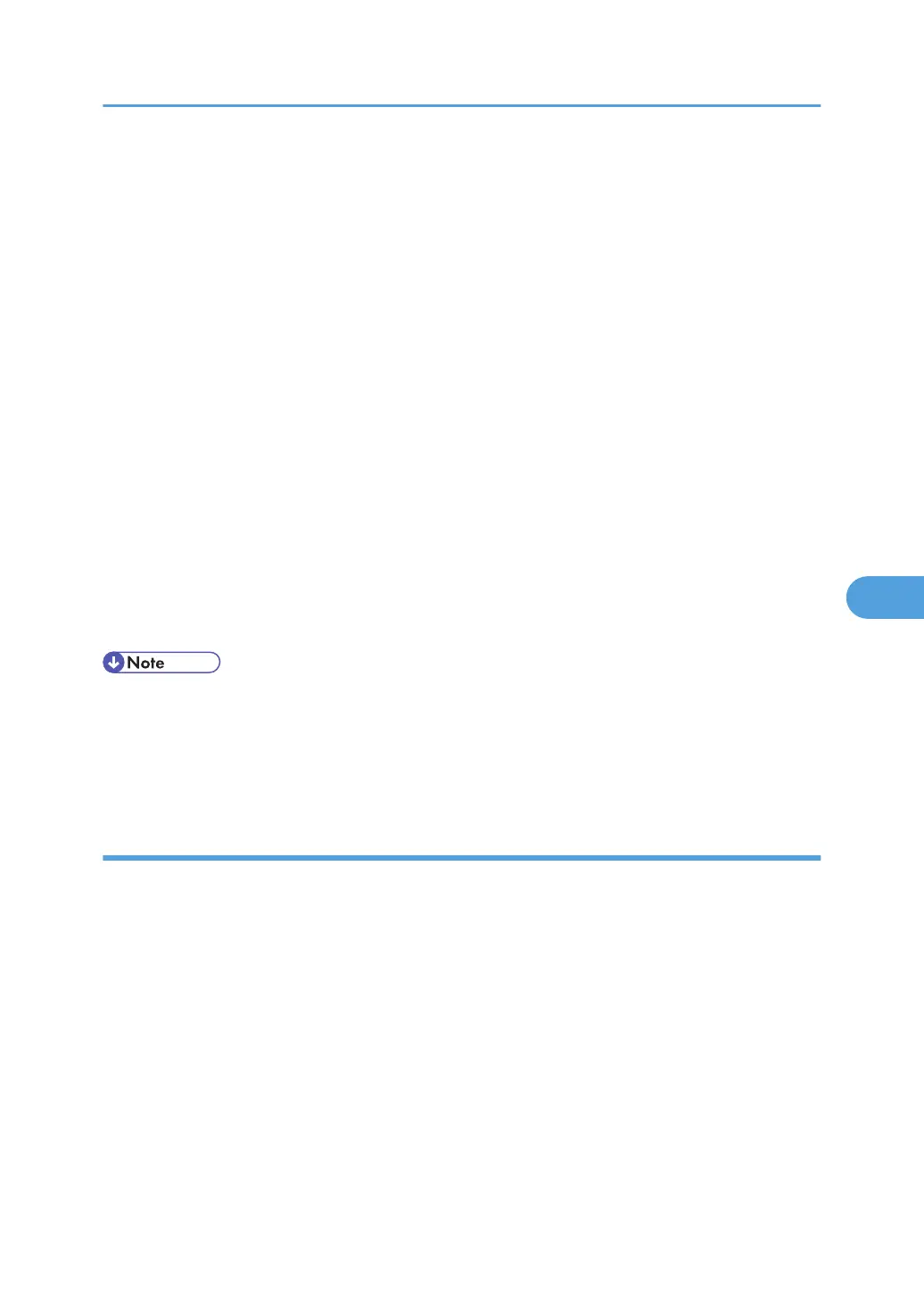 Page #151 background image