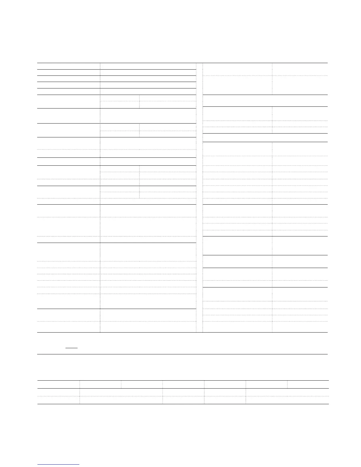 Page #45 background image