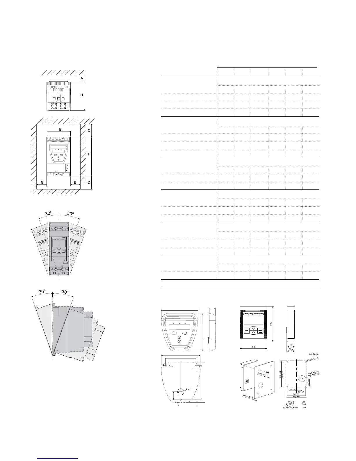 Page #54 background image