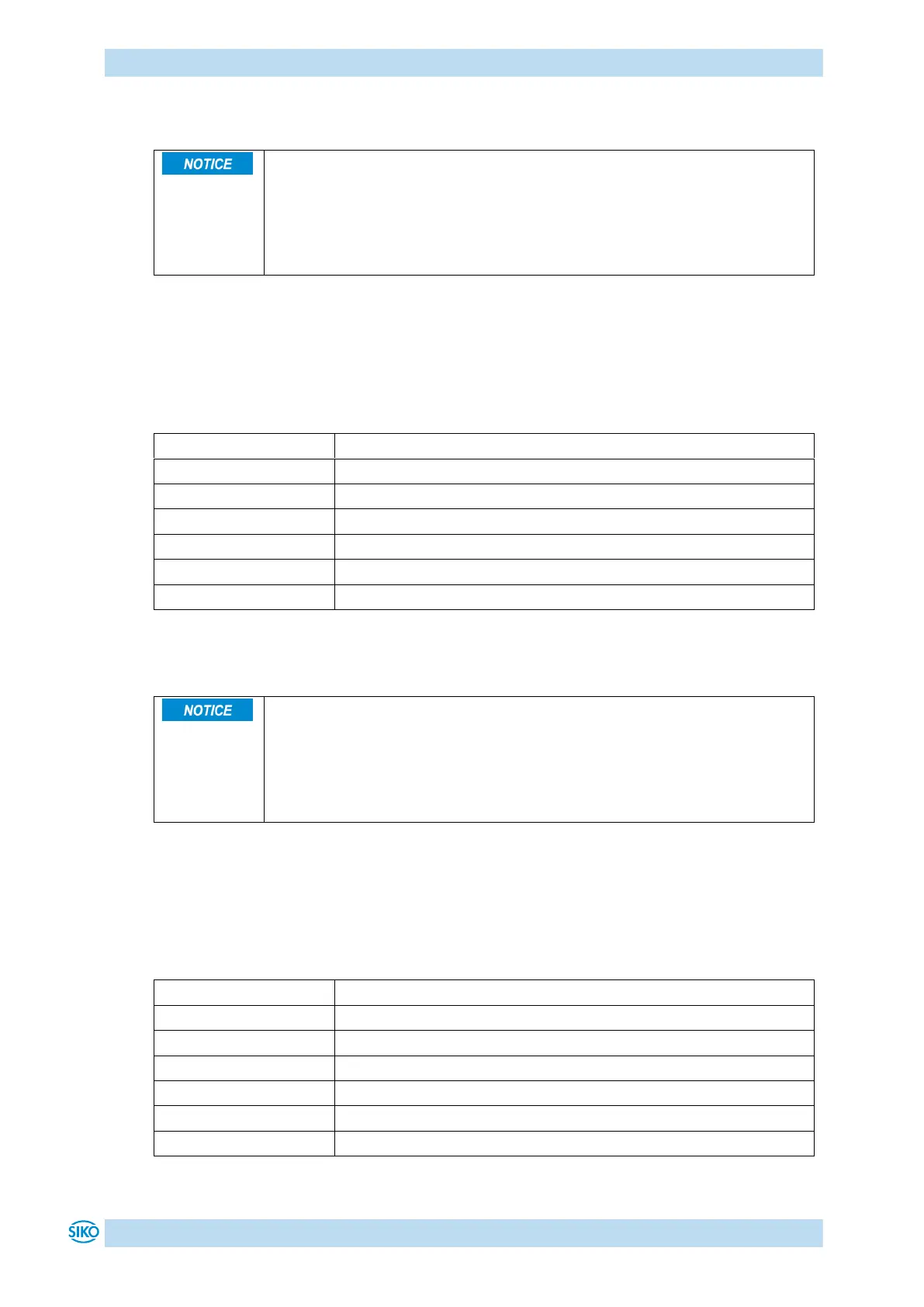 Page #51 background image