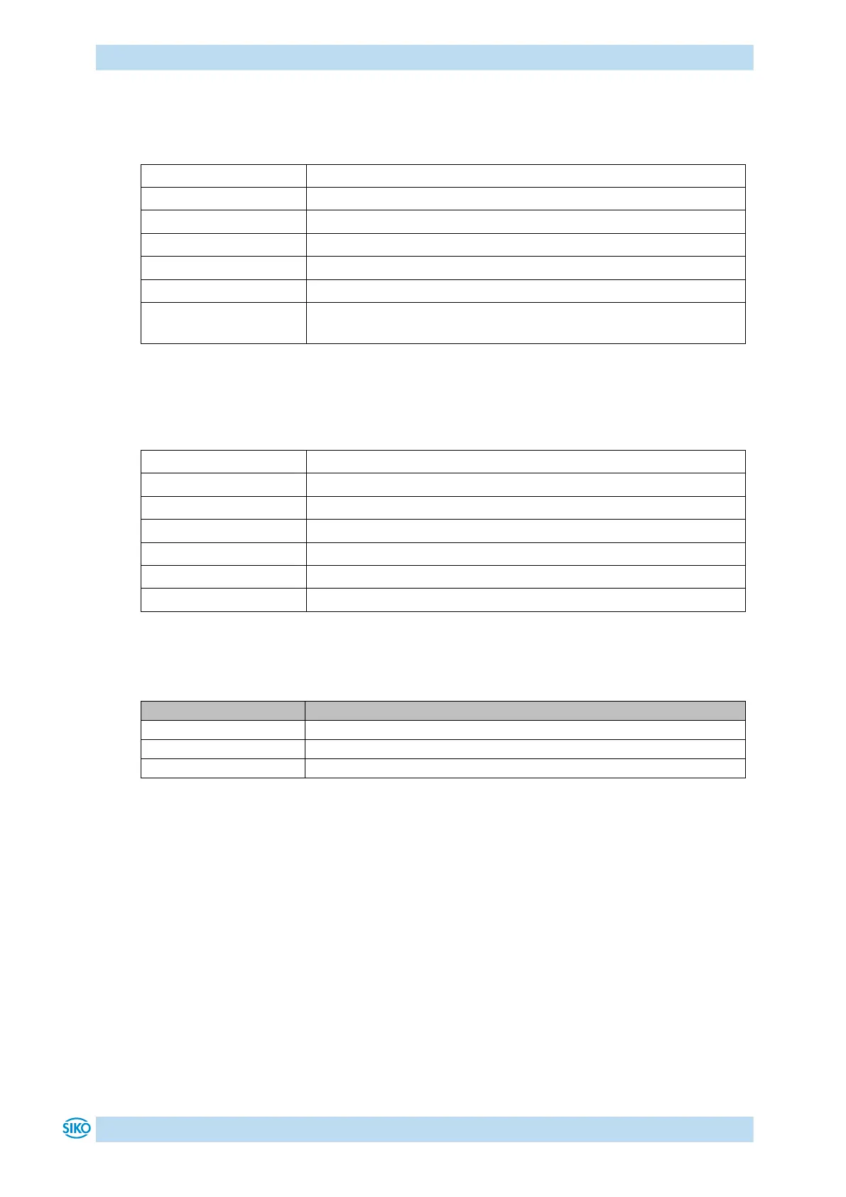 Page #54 background image