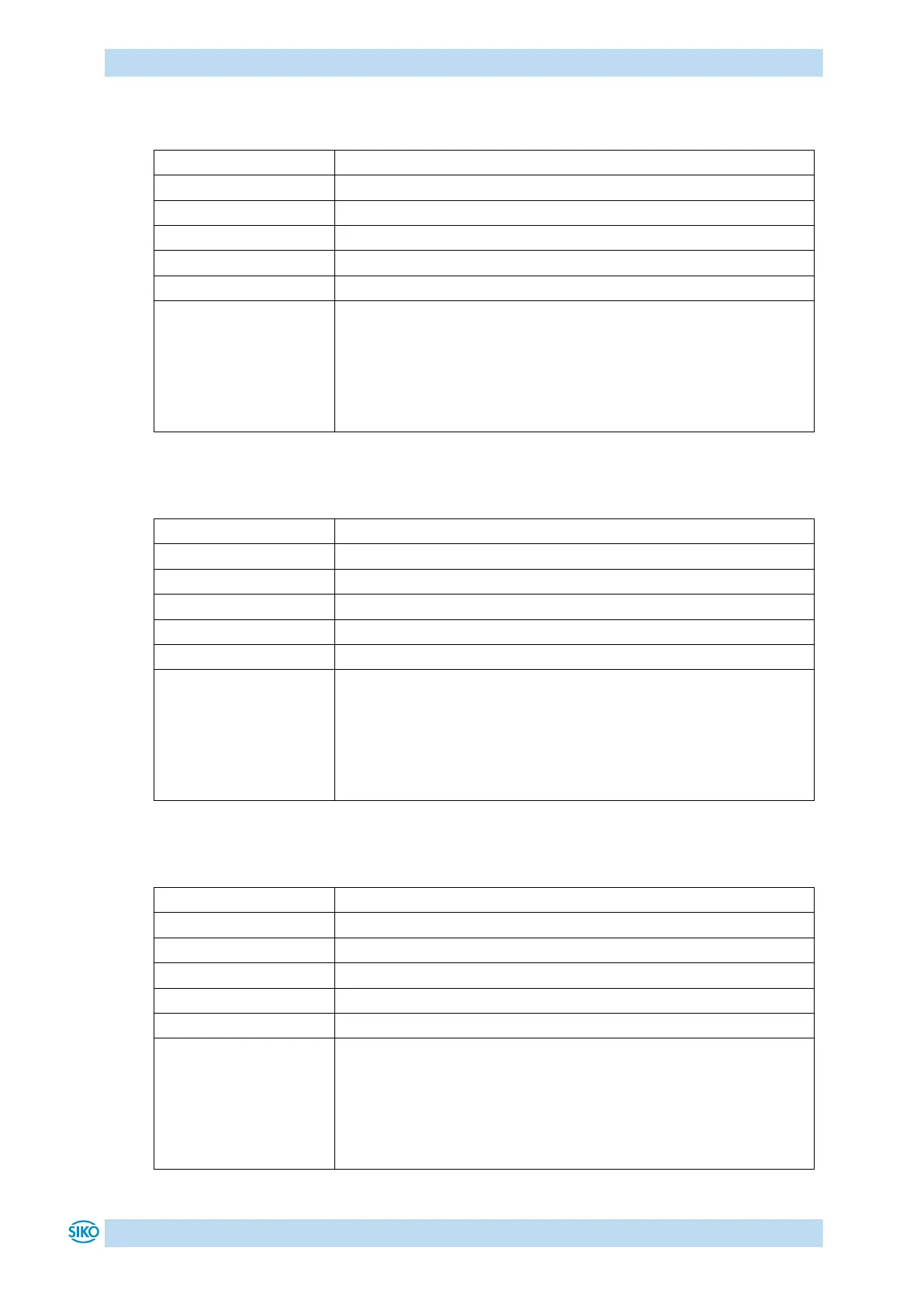 Page #61 background image