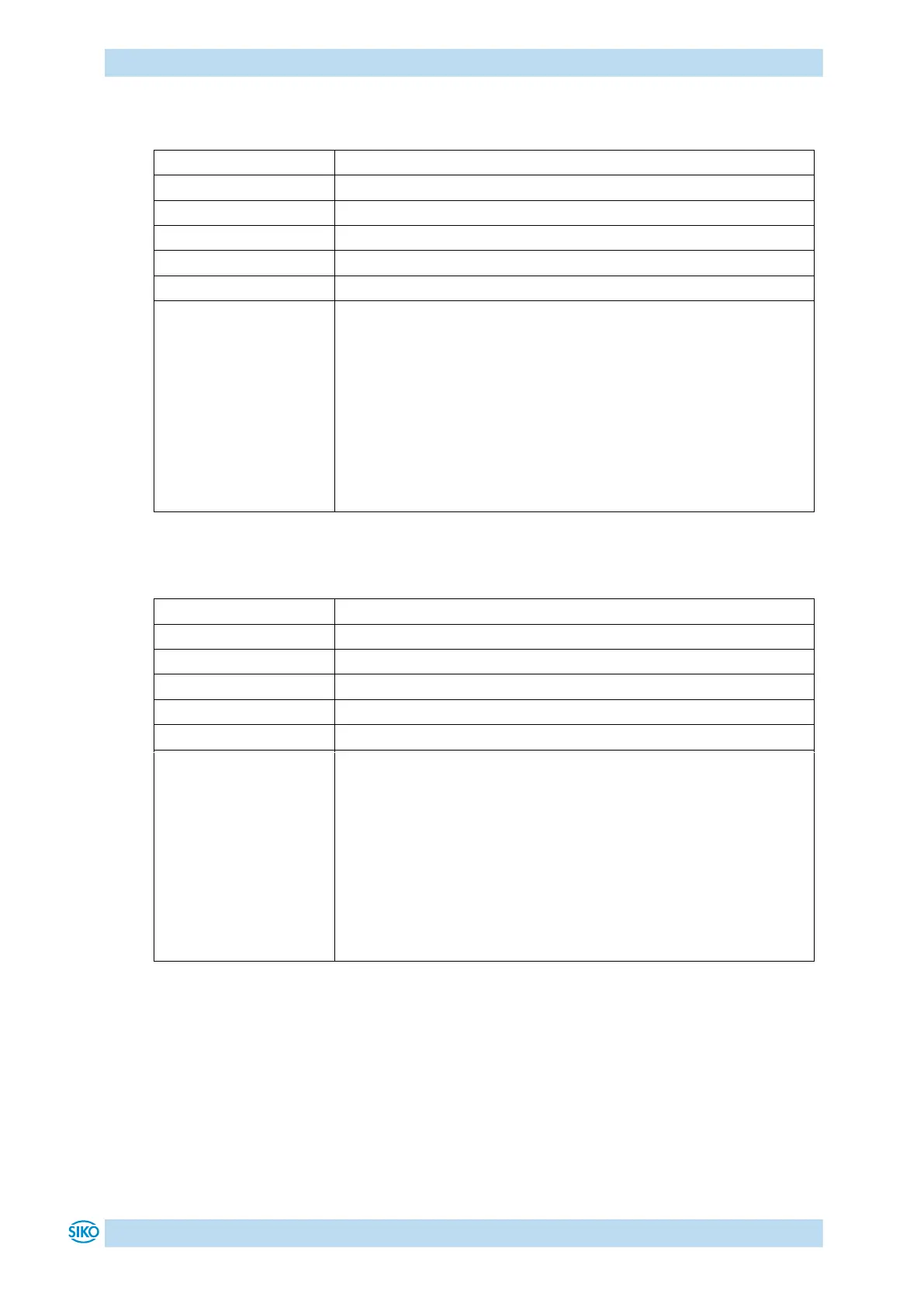 Page #66 background image