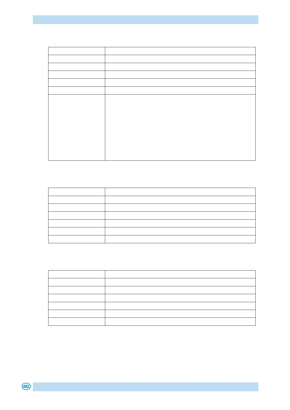 Page #68 background image