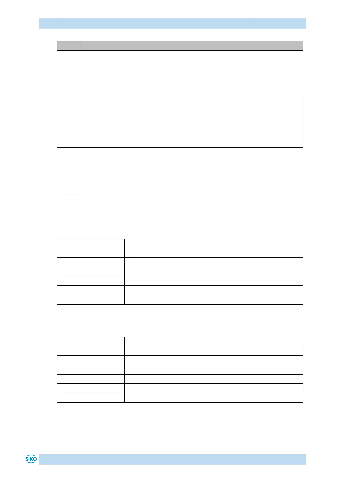 Page #73 background image