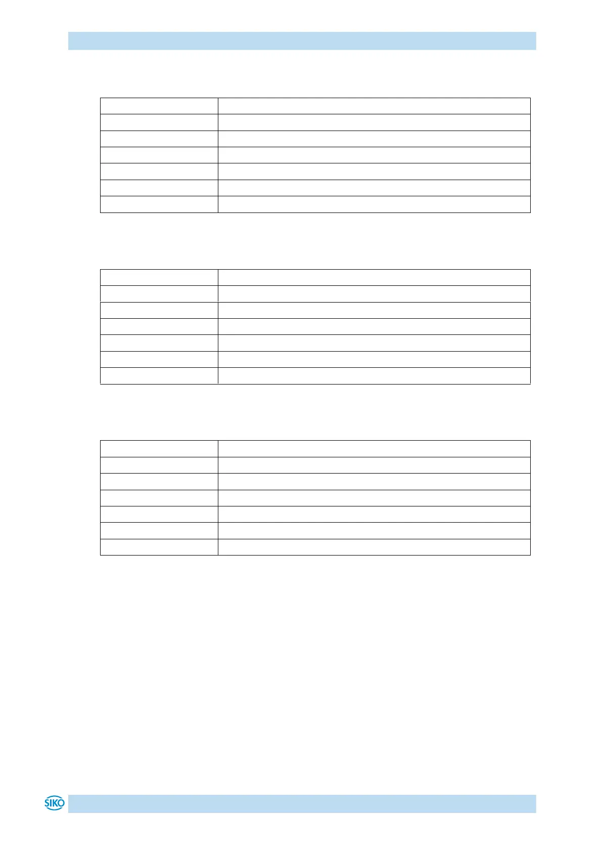 Page #76 background image