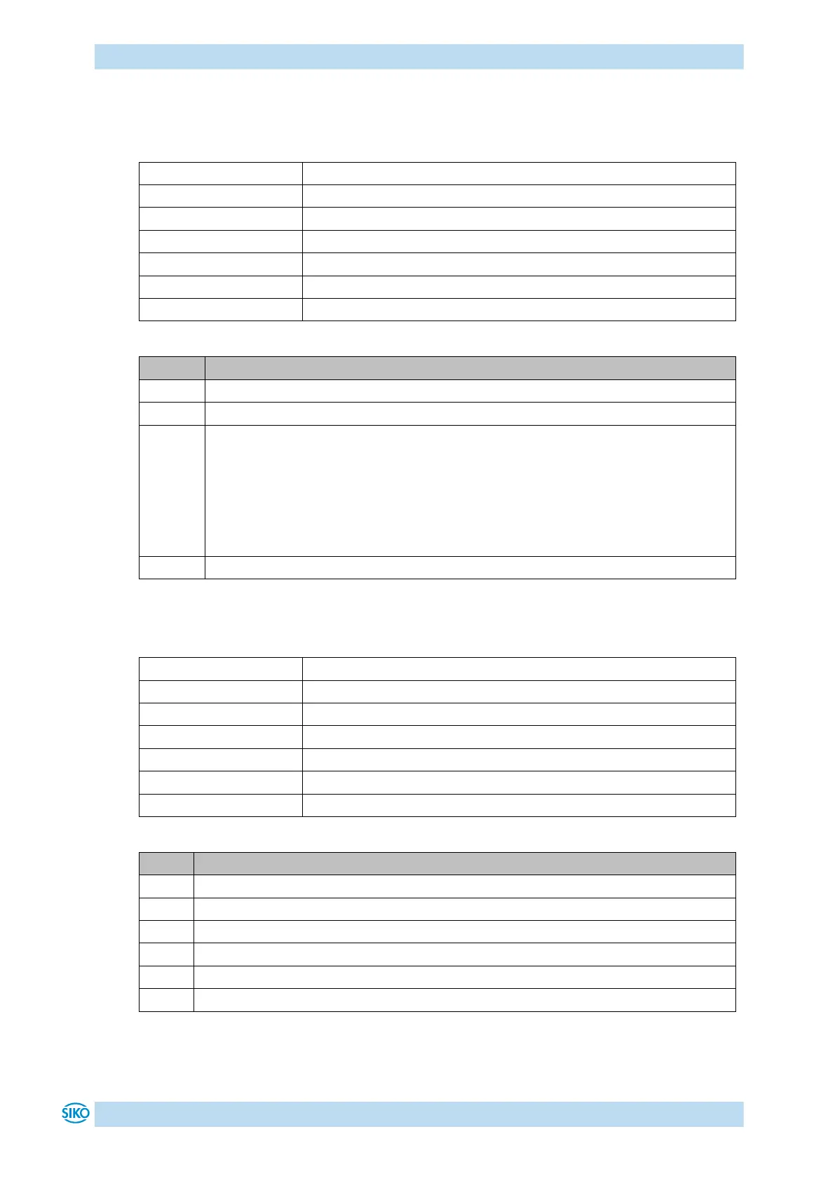 Page #77 background image