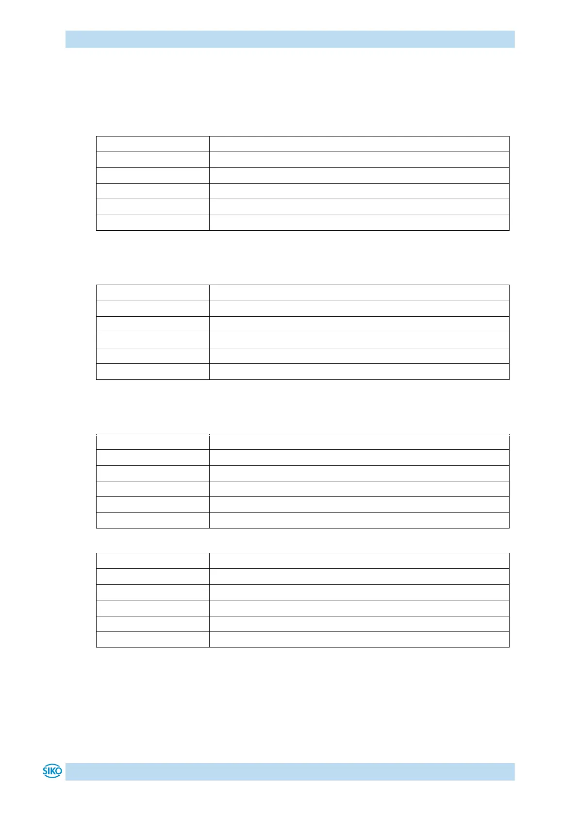 Page #78 background image