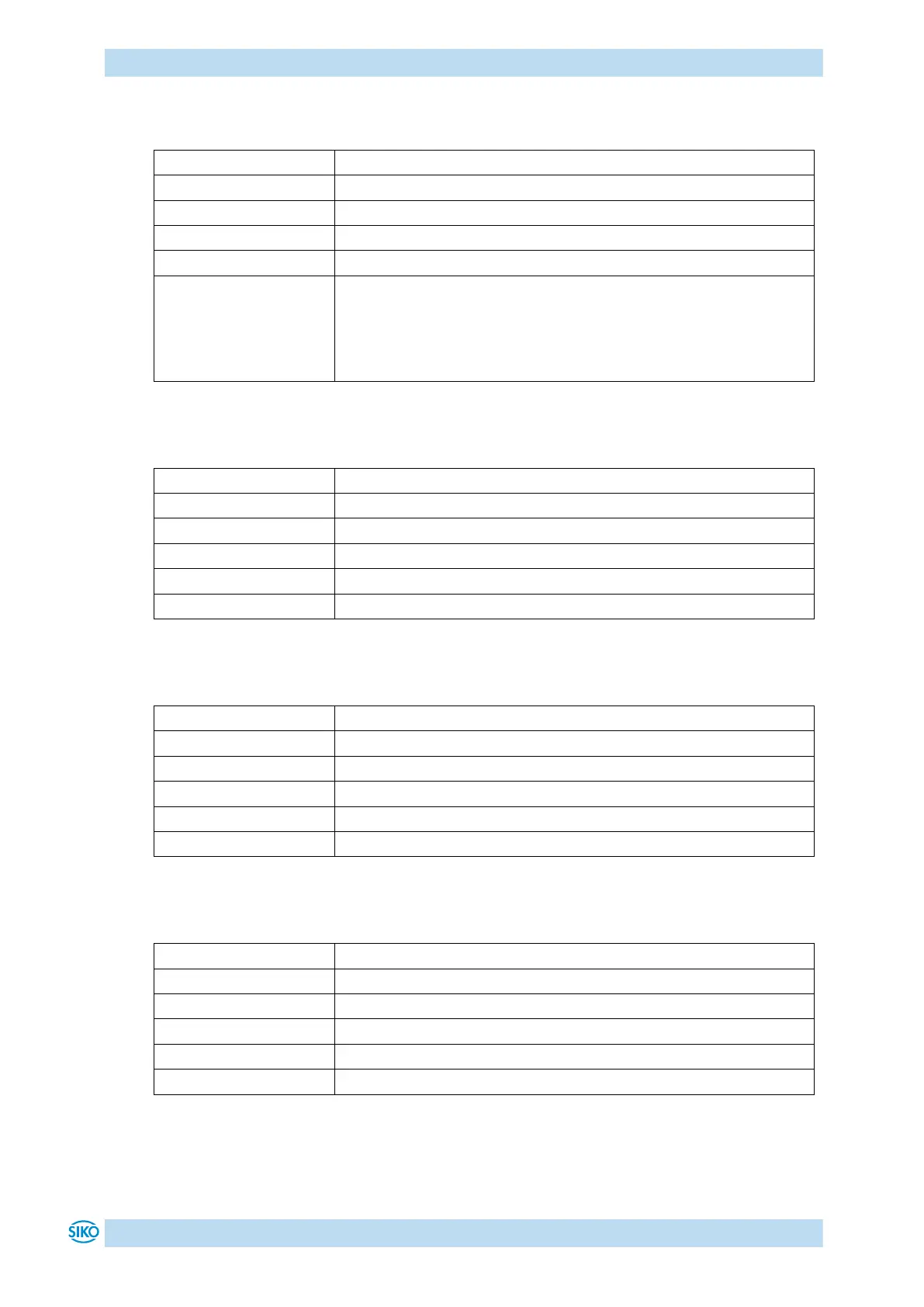 Page #79 background image