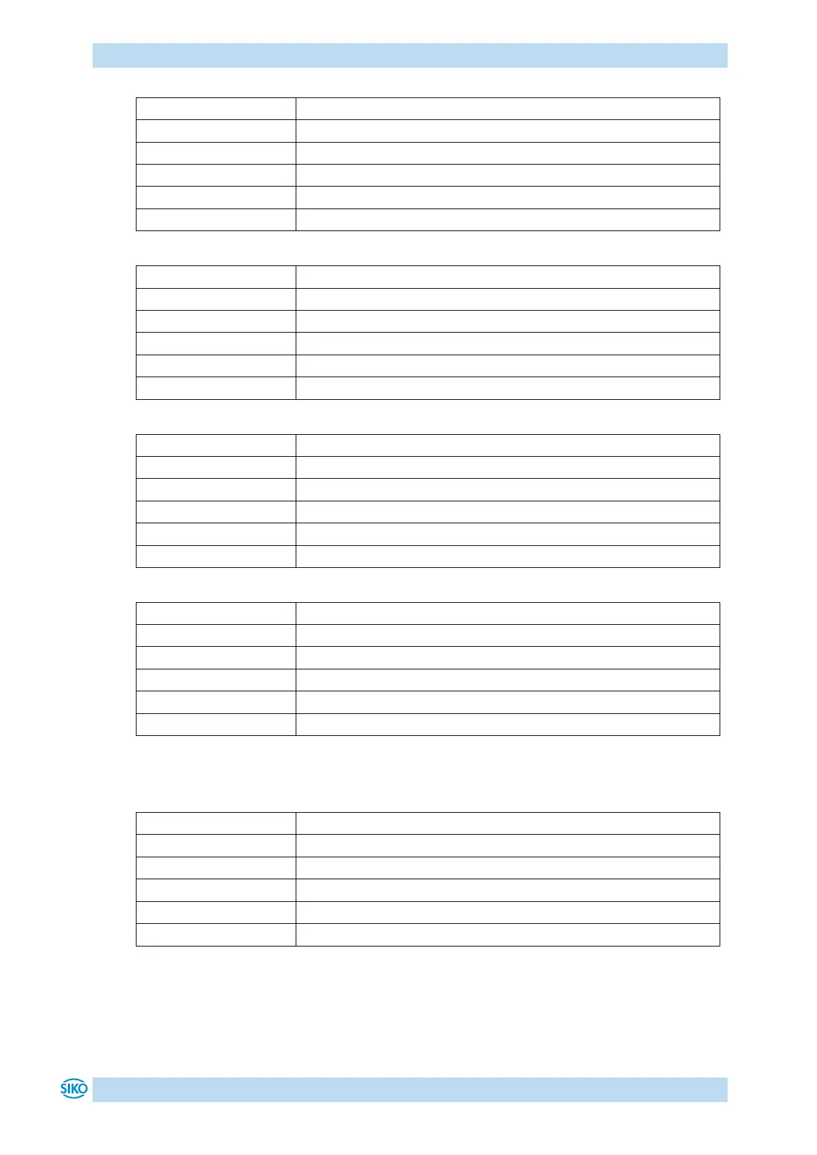 Page #83 background image