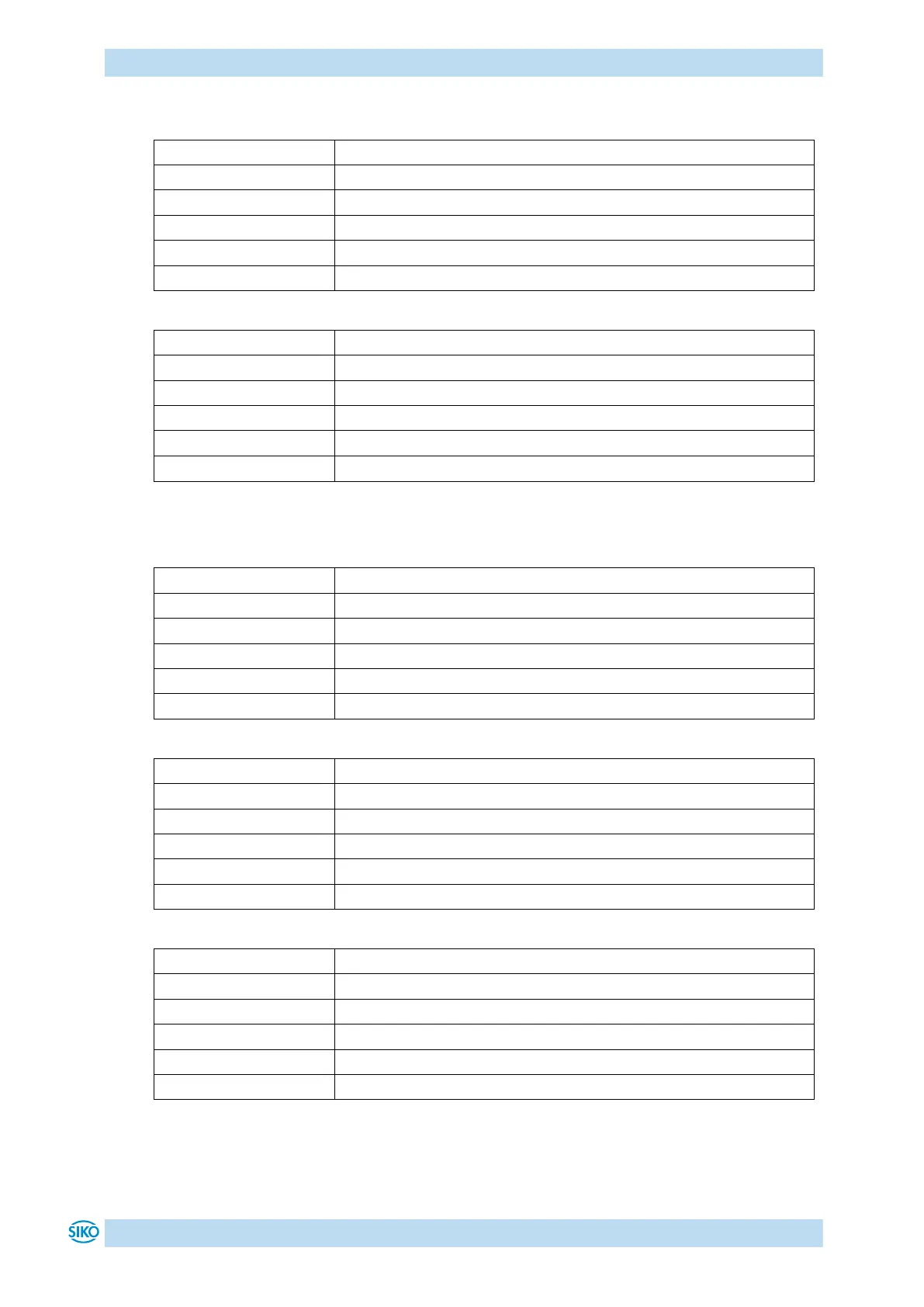 Page #86 background image