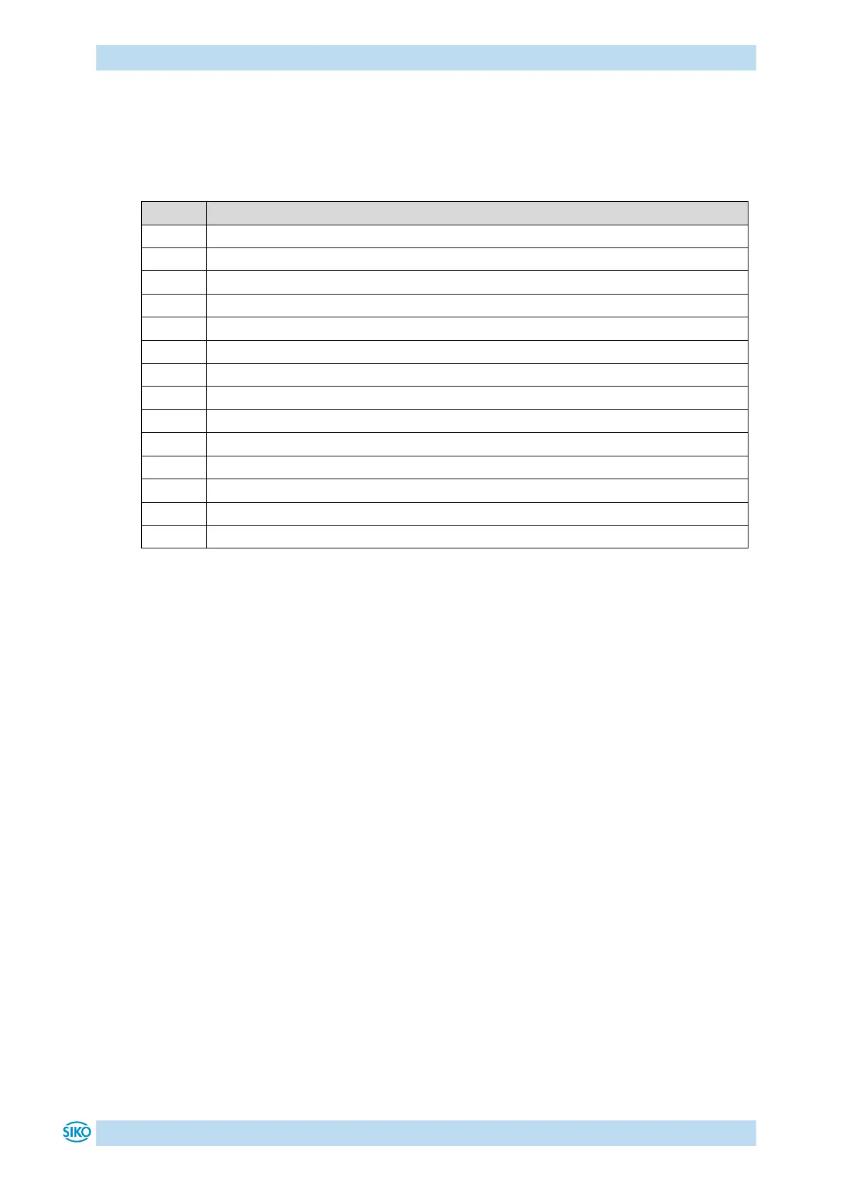 Page #106 background image