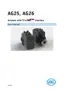 Preview: User Manual