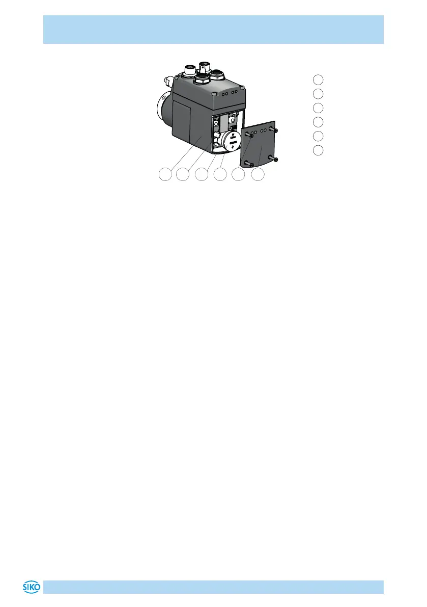 Page #40 background image