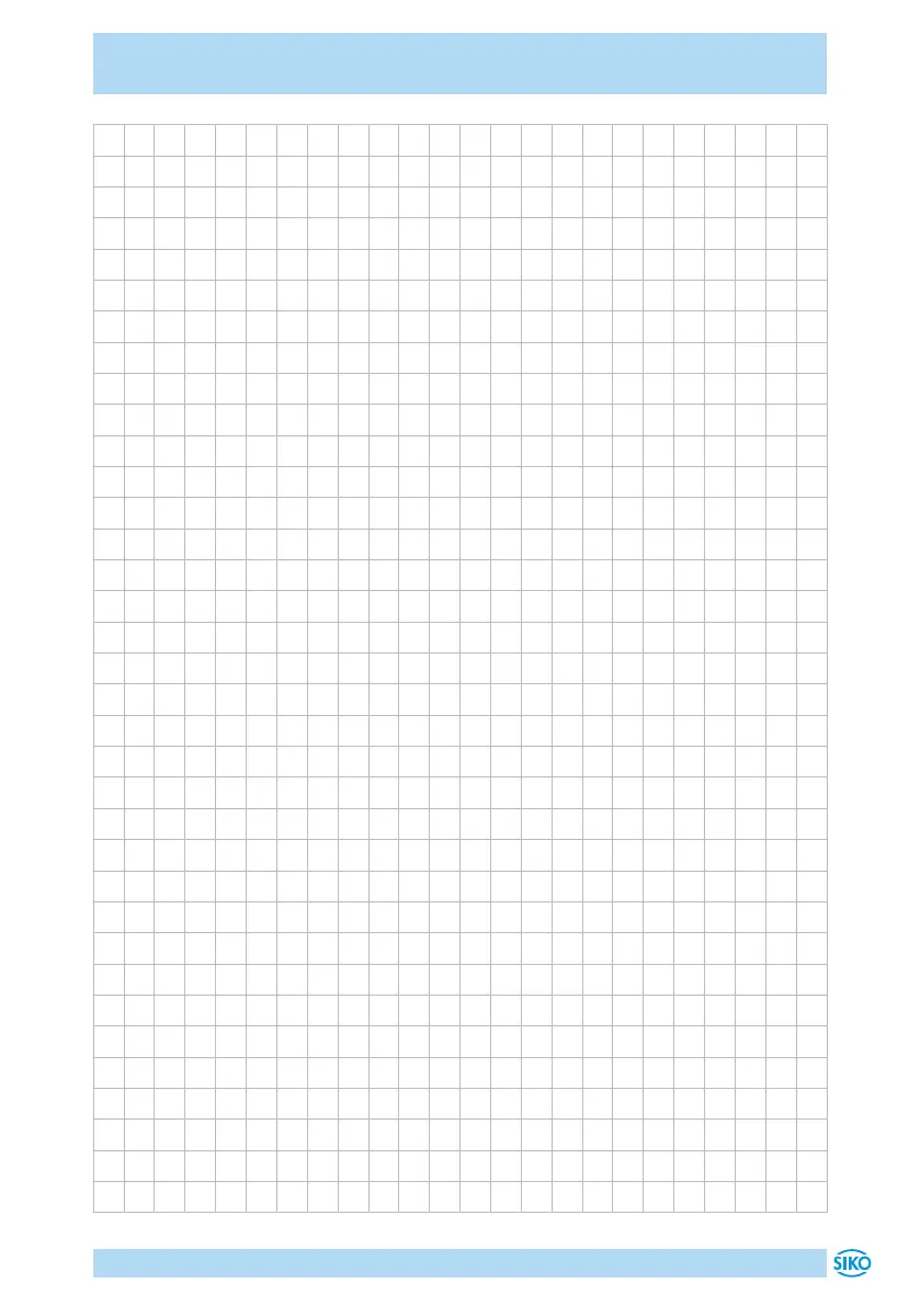 Page #47 background image