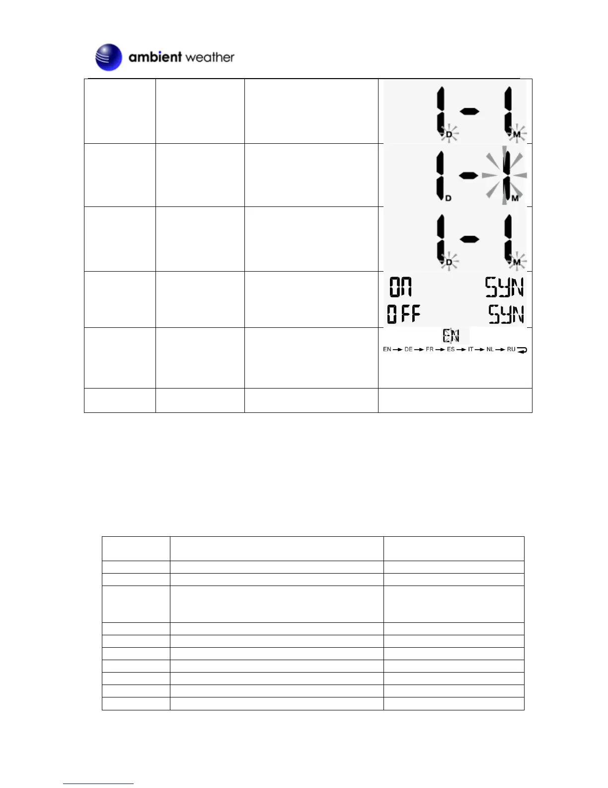 Page #9 background image