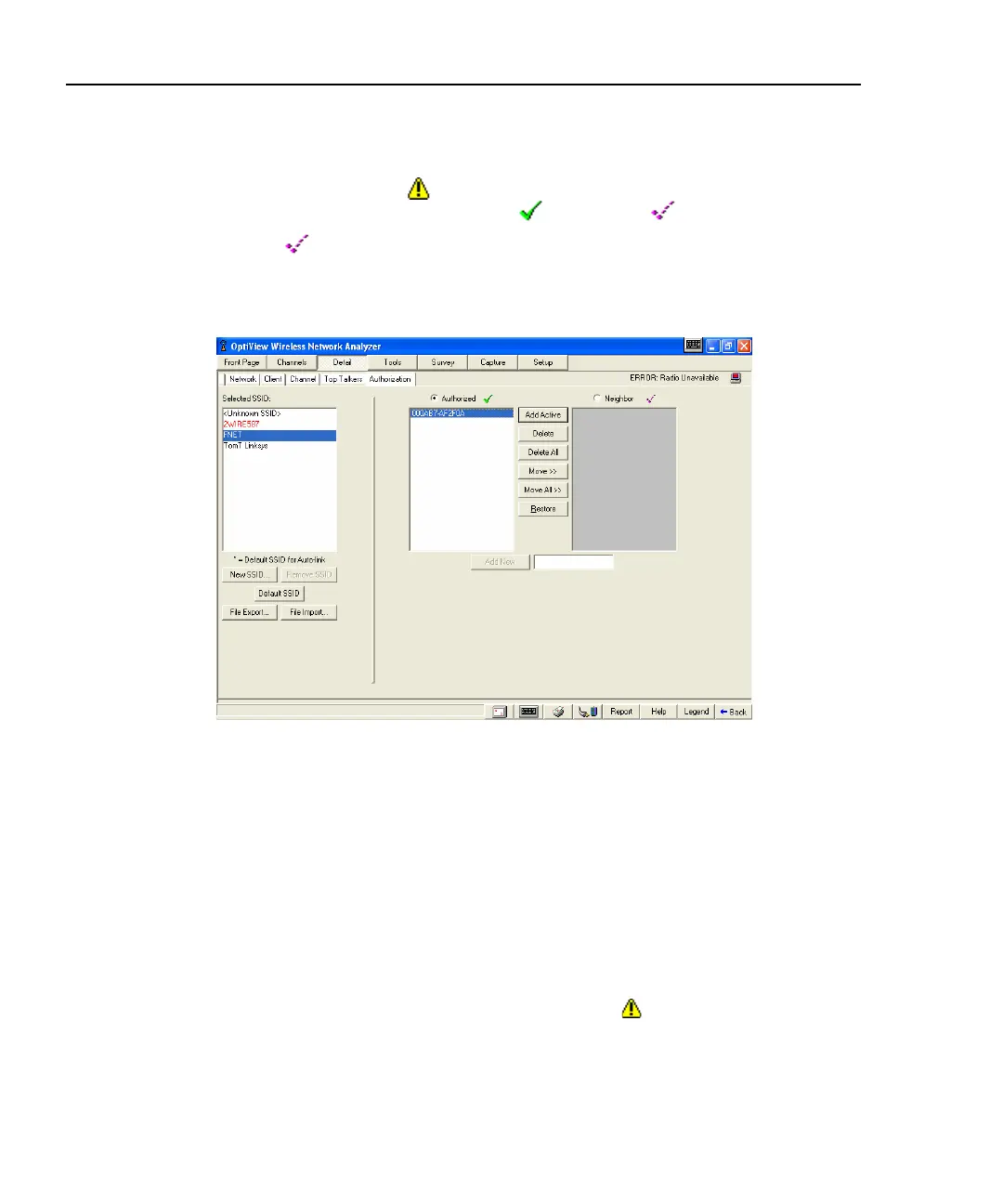 Page #20 background image