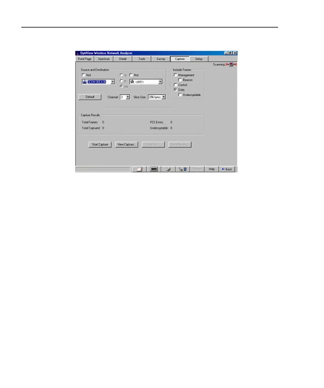 Page #22 background image