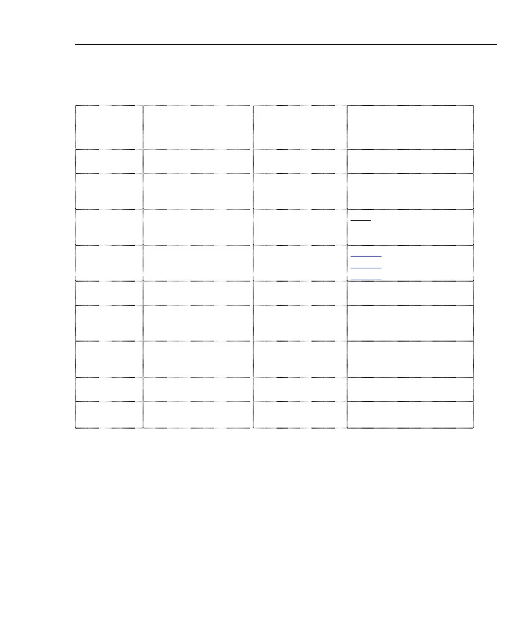 Page #29 background image