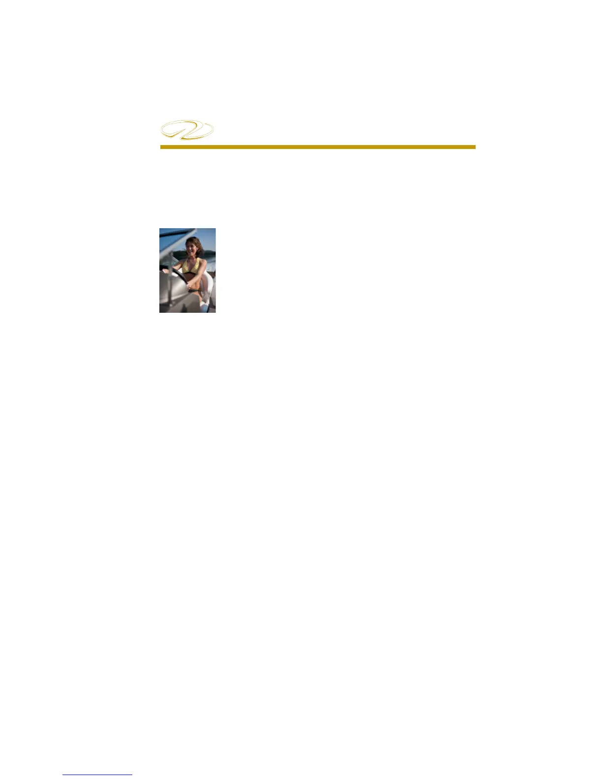 Page #176 background image