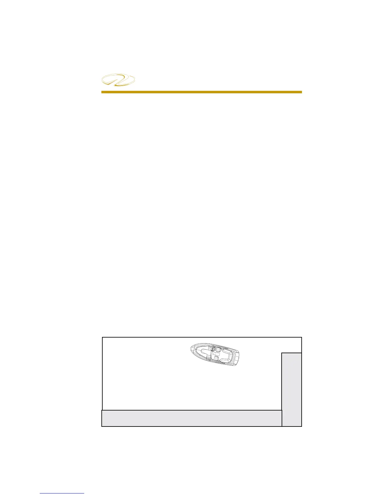 Page #190 background image