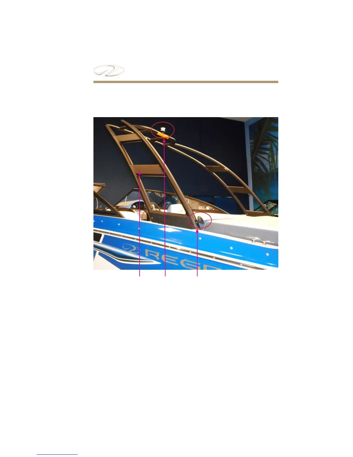 Page #240 background image