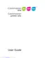 Preview: User Guide