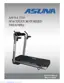 Preview: Assembly Instructions