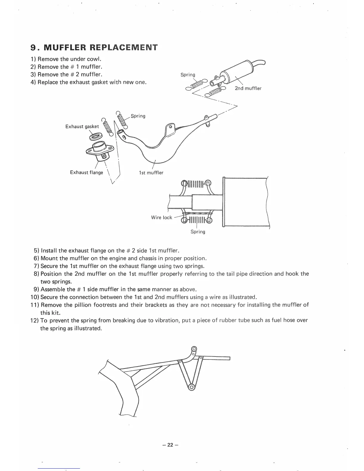 Page #25 background image