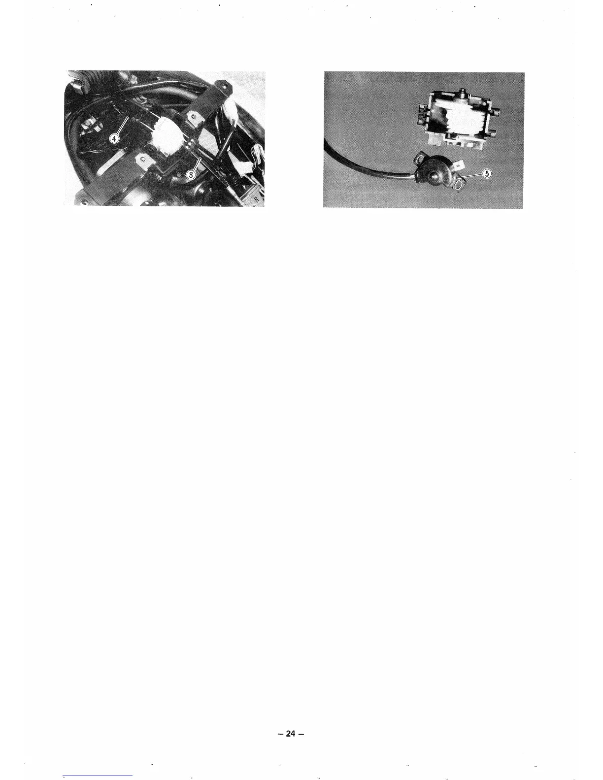 Page #27 background image