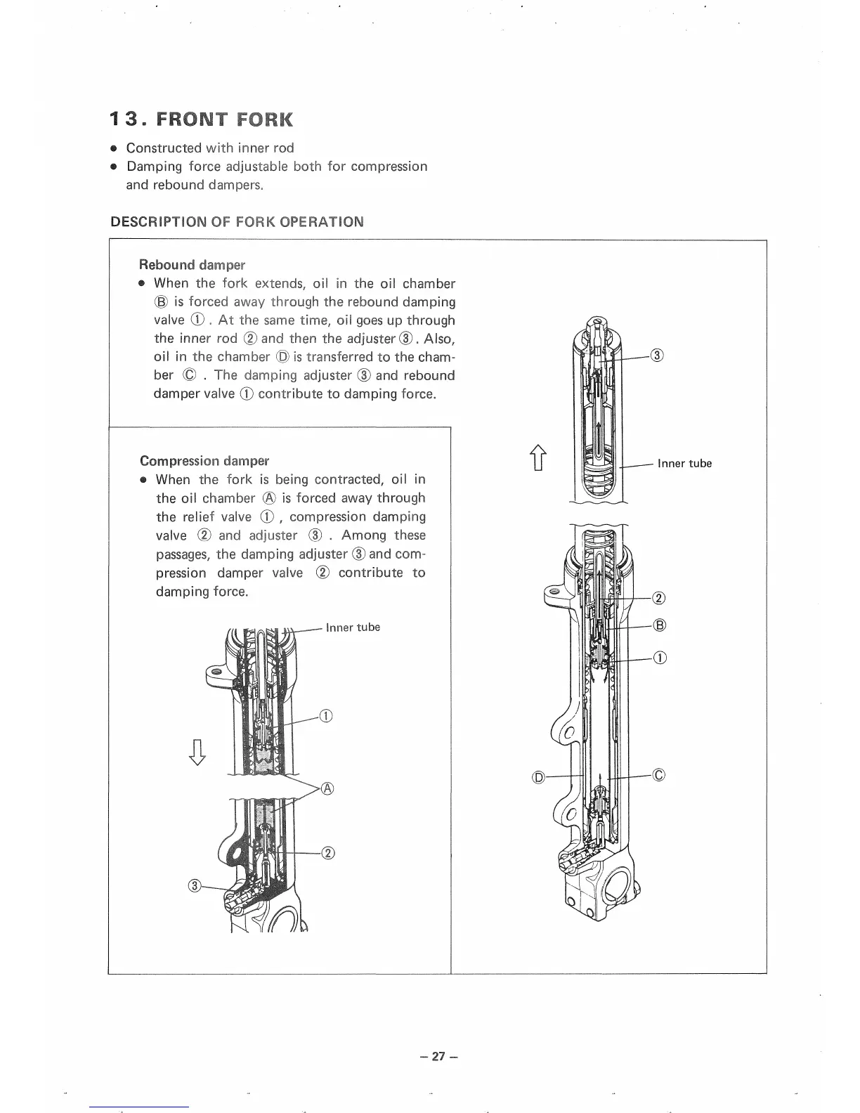 Page #30 background image