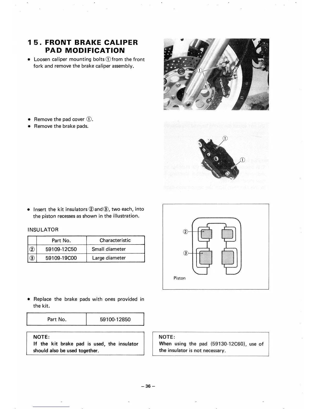 Page #39 background image