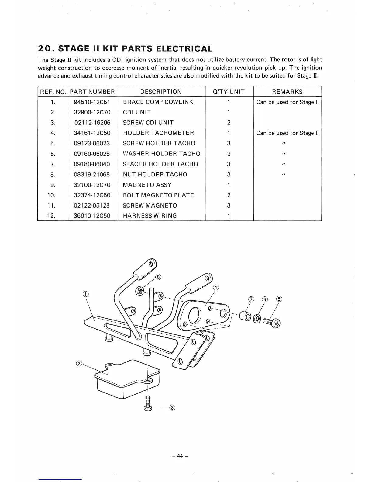 Page #47 background image